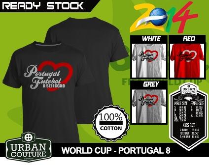 WorldCup 2014