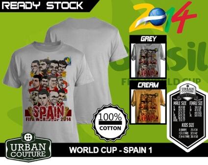 WorldCup 2014