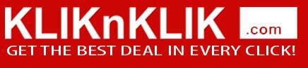 Toshiba Satellite C855D-S5116 (4400M/2/500/HD7520G/Win8) !!!KLIKNKLIK AMBAS!!!