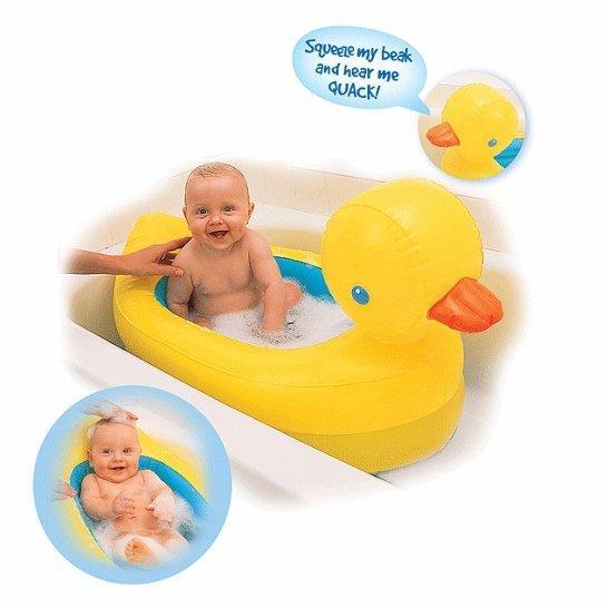 � �� Munchin Tub / Bak Mandi Bayi � �� www.istanatoys.net