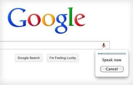 Tes Spelling Agan dengan Search bar Kaskus