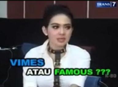 Tes Spelling Agan dengan Search bar Kaskus
