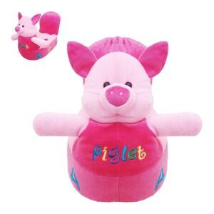 SOFA BONEKA KARAKTER