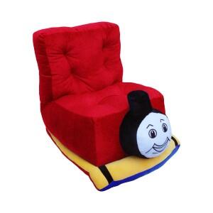 SOFA BONEKA KARAKTER