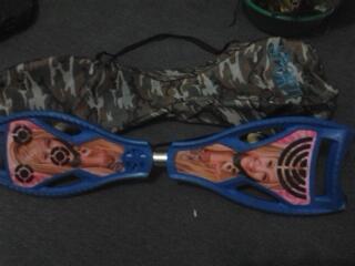 snakeboard, skateboard mainan anak murah