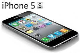 Kandidat Best Smartphone 2013
