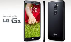 Kandidat Best Smartphone 2013