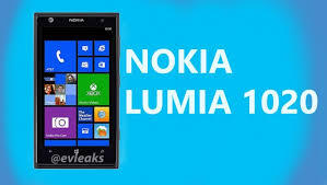 Kandidat Best Smartphone 2013