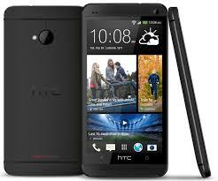Kandidat Best Smartphone 2013