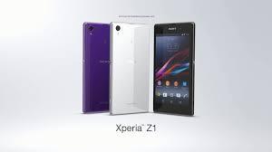 Kandidat Best Smartphone 2013