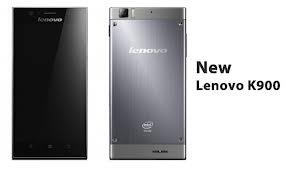 Kandidat Best Smartphone 2013