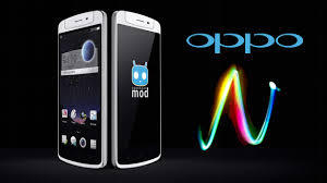 Kandidat Best Smartphone 2013