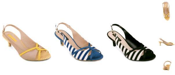 Vincci,Sole Nice,Nose,Kuala Lumpur