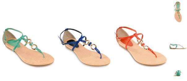 Vincci,Sole Nice,Nose,Kuala Lumpur