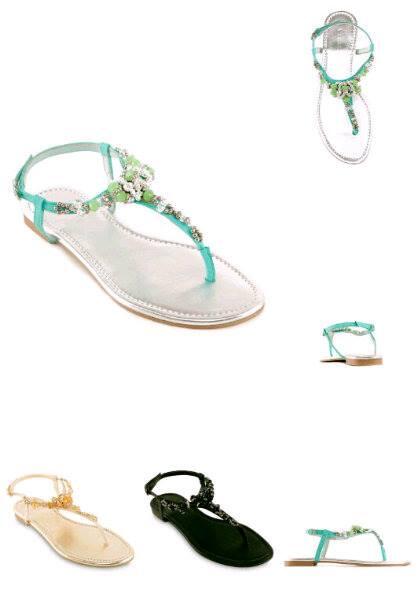 Vincci,Sole Nice,Nose,Kuala Lumpur