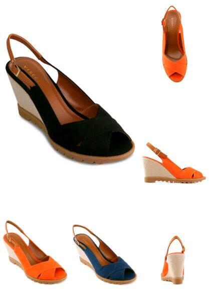 Vincci,Sole Nice,Nose,Kuala Lumpur