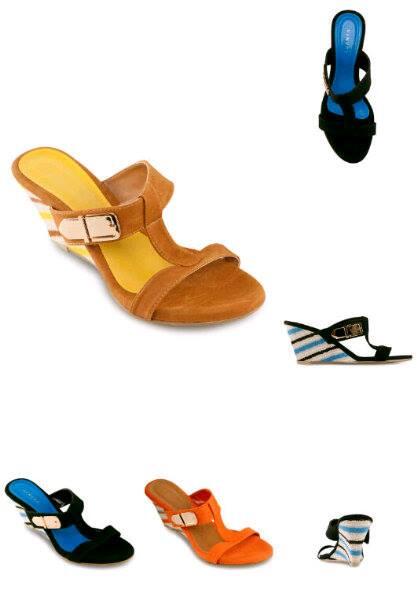 Vincci,Sole Nice,Nose,Kuala Lumpur