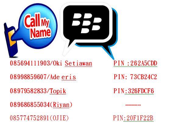 jual laptop murah HP 14-d002TX, Black ngaskus @kliknklik.poins