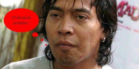 Busana dan Penampilan Terburuk di Tahun 2012 nih gan