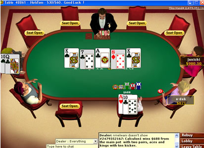 permainan JUDI di INDONESIA.*gambler* masup,,,,