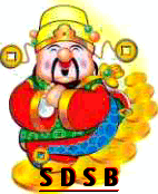 permainan JUDI di INDONESIA.*gambler* masup,,,,