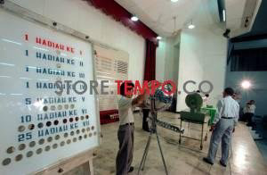 permainan JUDI di INDONESIA.*gambler* masup,,,,