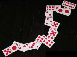 permainan JUDI di INDONESIA.*gambler* masup,,,,