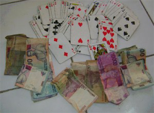 permainan JUDI di INDONESIA.*gambler* masup,,,,