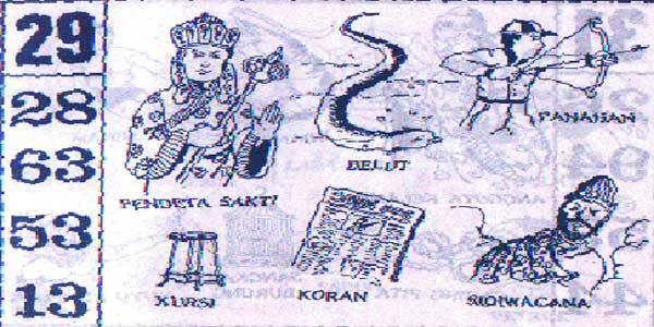 permainan JUDI di INDONESIA.*gambler* masup,,,,