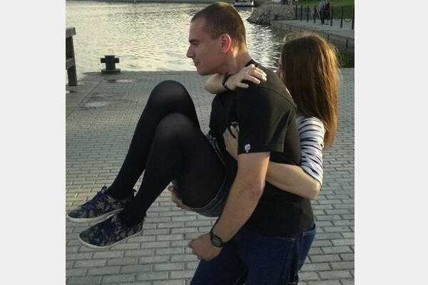 20 foto yang terlihat bukan sebenarnya terlihat
