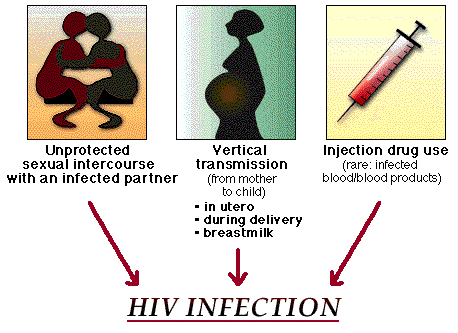 Virus HIV Aids Segera Hilang Berkat Temuan Terbaru