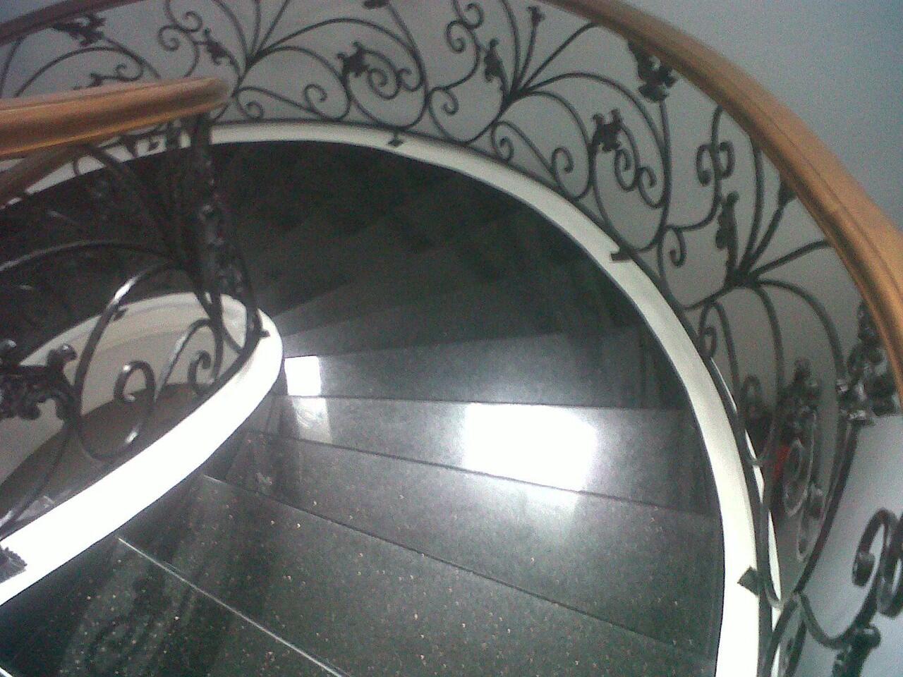 spesialis marmer & granite murah