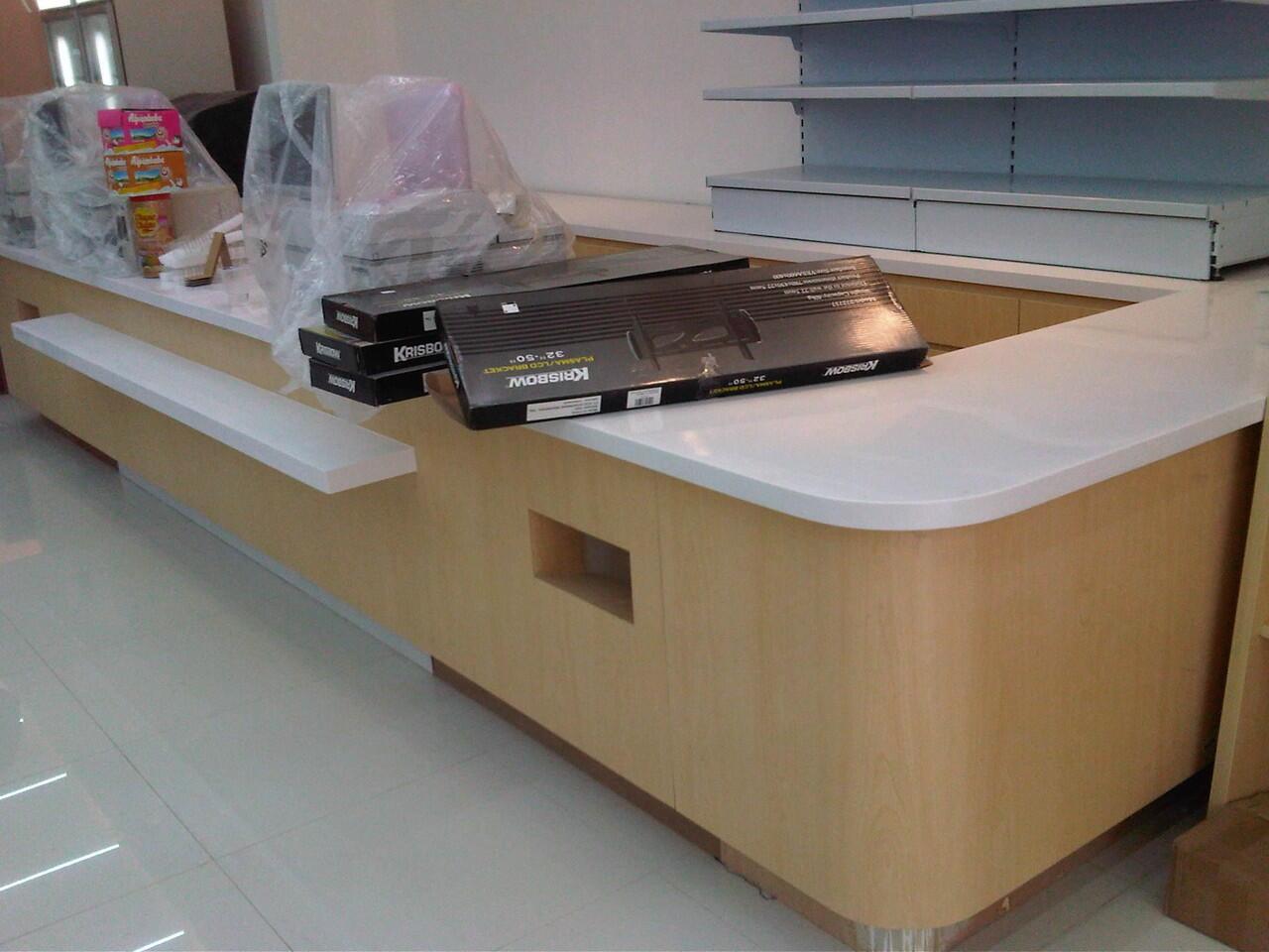 spesialis marmer & granite murah
