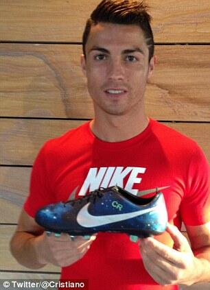 Sepatu Futsal Nike Mercurial Vapor IX / 9 Fireberry,Galaxy,Citrus,Purple Volt,Neptune
