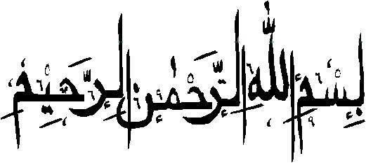 Buruh: Maafkan saya tak setuju kenaikan gaji