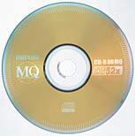 JUAL CD BLANK + CASE (20 PCS = Rp. 50.000,-) MURAH BANGET!! BEKASI!!