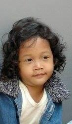 Tolong Lihat Tread ini dan bantulah kaskuser yang baik 