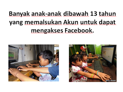 &#91;Project Web&#93; StatusFan | Jejaring Sosial untuk Anak-anak Indonesia