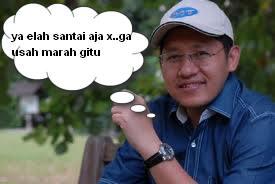 Presiden Murka with Pict Ngakak :ngakak