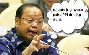 Presiden Murka with Pict Ngakak :ngakak