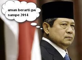 Presiden Murka with Pict Ngakak :ngakak