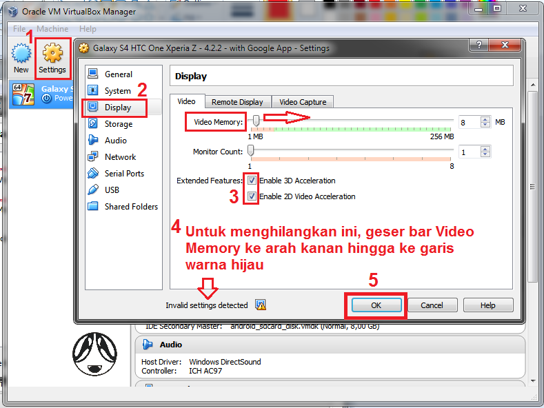 kaskus-image