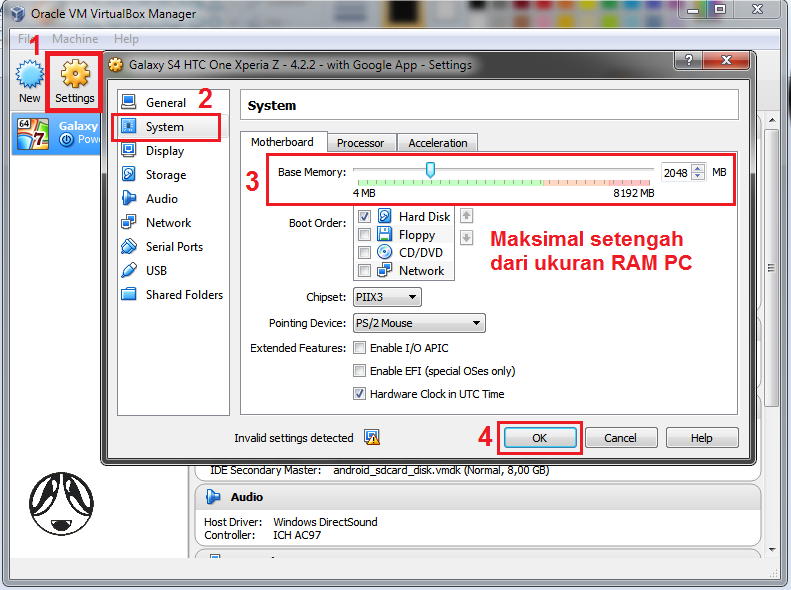 kaskus-image