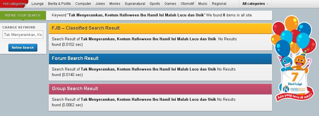 Tak Menyeramkan, Kostum Halloween Ibu Hamil Ini Malah Lucu dan Unik