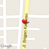 aaaagaaannn anee baru aj kena tipu Hp.