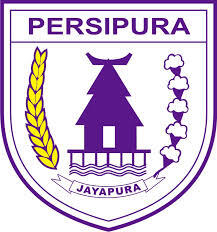 Daftar 22 Klub Peserta Liga Indonesia 2014