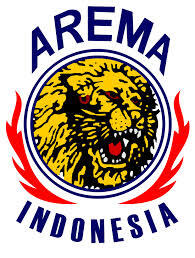 Daftar 22 Klub Peserta Liga Indonesia 2014