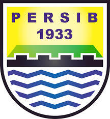 Daftar 22 Klub Peserta Liga Indonesia 2014