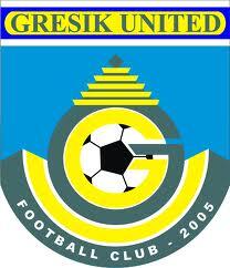 Daftar 22 Klub Peserta Liga Indonesia 2014