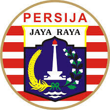 Daftar 22 Klub Peserta Liga Indonesia 2014